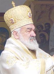 Lucjan (Vladulov)