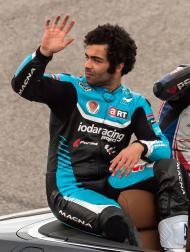 Danilo Petrucci