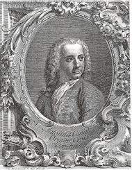 Canaletto