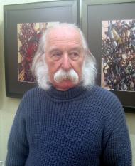 Ivan Marchuk