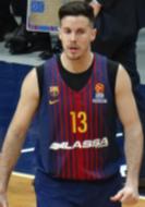 Thomas Heurtel