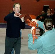 Michael O'Neill (actor)