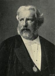 William-Adolphe Bouguereau William-Adolphe Bouguereau