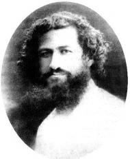 Kuchik Khan